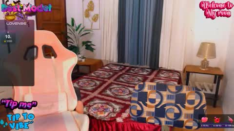 asianhardfucker_14 online show from 01/13/26, 07:24