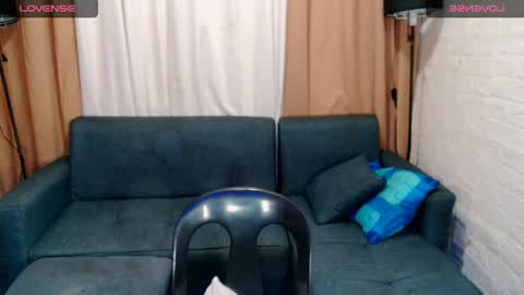 asianhardfucker_14 online show from 04/30/26, 07:04