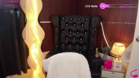 asianhardfucker_14 online show from 05/27/26, 11:46