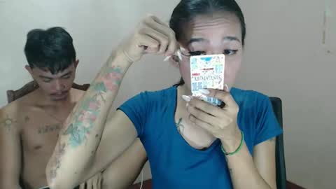 PRINCESS online show from 02/15/26, 11:01