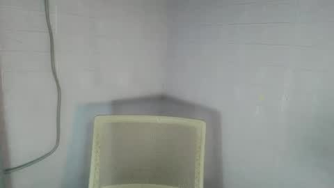 PRINCESS online show from 03/21/26, 08:19