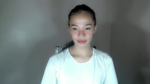 PRINCESS online show from 03/23/26, 10:58