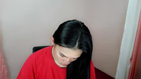 PRINCESS online show from 03/31/26, 11:16