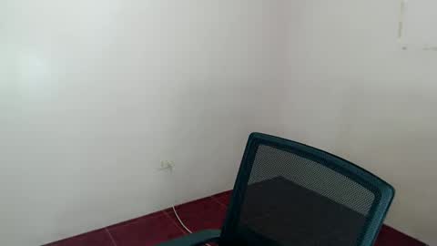 PRINCESS online show from 04/07/26, 10:42