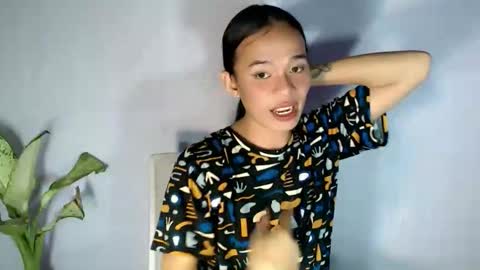 PRINCESS online show from 04/12/26, 11:10