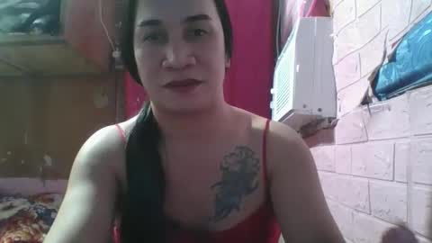 Snapshot of asianhorsecockts69 chatting on 02/05/26, 01:49 asianhorsecockts69 online show from 02/05/26, 01:49