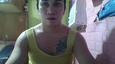 Snapshot of asianhorsecockts69 chatting on 03/02/26, 05:08 asianhorsecockts69 online show from 03/02/26, 05:08