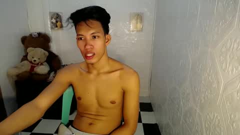 asianhot12 online show from 03/12/25, 06:07