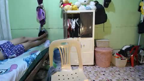 asianhot12 online show from 04/26/26, 01:31