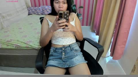 Melody online show from 04/02/26, 10:51