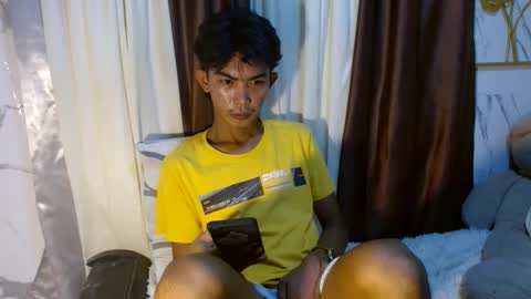 Snapshot of asianhotbigcock chatting on 11/02/25, 12:07 Nico online show from 11/02/25, 12:07