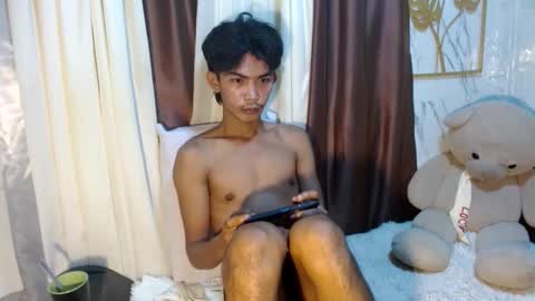 Snapshot of asianhotbigcock chatting on 11/10/25, 08:52 Nico online show from 11/10/25, 08:52