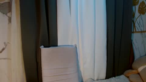 Snapshot of asianhotbigcock chatting on 11/20/25, 02:01 Nico online show from 11/20/25, 02:01