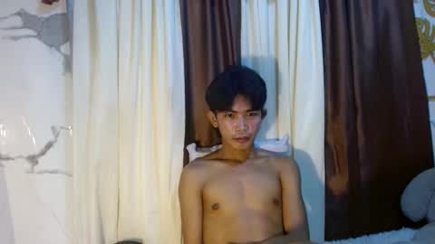 Snapshot of asianhotbigcock chatting on 11/21/25, 03:54 Nico online show from 11/21/25, 03:54