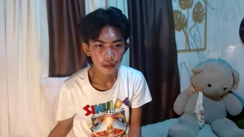 Snapshot of asianhotbigcock chatting on 11/25/25, 06:41 Nico online show from 11/25/25, 06:41