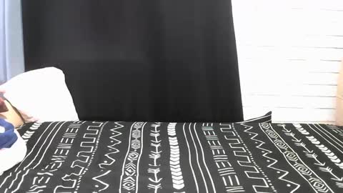 Snapshot of asianhotfantasy chatting on 12/21/24, 12:38 YangSha online show from 12/21/24, 12:38