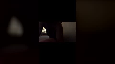 Snapshot of asianhotfantasy chatting on 12/20/25, 05:36 YangSha online show from 12/20/25, 05:36