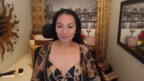 asianhotjasmin online show from 10/31/25, 08:54