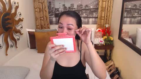 asianhotjasmin online show from 11/26/25, 06:14