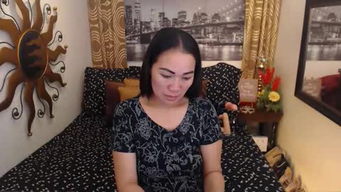 asianhotjasmin online show from 12/03/25, 04:31