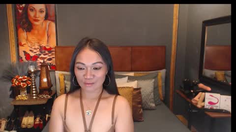 asianhotjasmin online show from 03/18/26, 04:32
