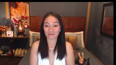 asianhotjasmin online show from 03/19/26, 07:51