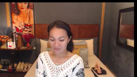 asianhotjasmin online show from 03/21/26, 08:08