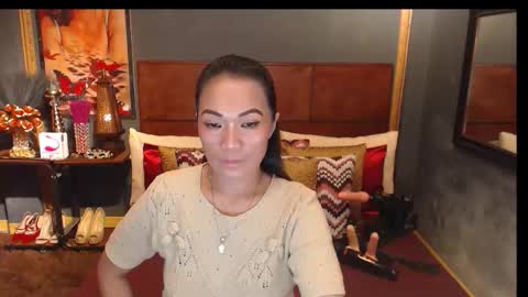 asianhotjasmin online show from 03/27/26, 11:32