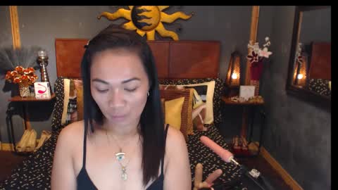 asianhotjasmin online show from 04/01/26, 05:08