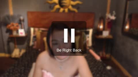 asianhotjasmin online show from 04/01/26, 01:41