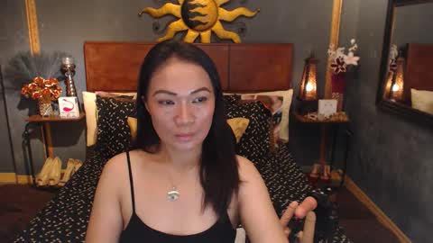 asianhotjasmin online show from 04/03/26, 08:23