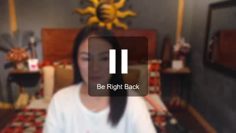 asianhotjasmin online show from 04/07/26, 10:59