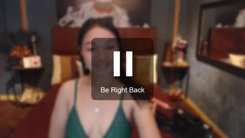 asianhotjasmin online show from 04/14/26, 10:43