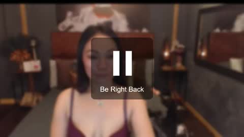 asianhotjasmin online show from 04/20/26, 08:17