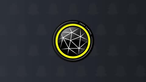 Snapshot of asianhotlover69 chatting on 02/16/25, 06:21 elish 3 online show from 02/16/25, 06:21