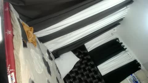 Snapshot of asianhotlover69 chatting on 03/11/25, 11:59 elish 3 online show from 03/11/25, 11:59