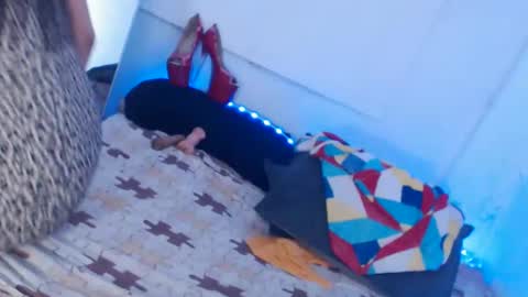 Snapshot of asianhottestangel chatting on 11/18/25, 03:12 ALEAH online show from 11/18/25, 03:12