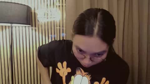 HI IM TAMIRA LOOKING FOR SERIOUS RELATIONSHIP online show from 10/27/25, 03:54