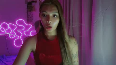 HI IM TAMIRA LOOKING FOR SERIOUS RELATIONSHIP online show from 02/06/26, 07:02