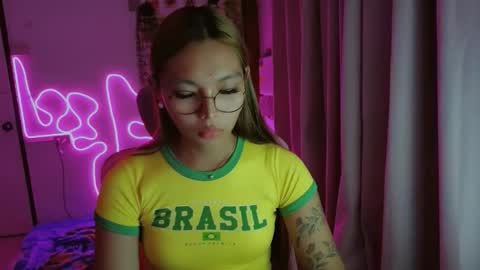 HI IM TAMIRA LOOKING FOR SERIOUS RELATIONSHIP online show from 03/05/26, 07:54