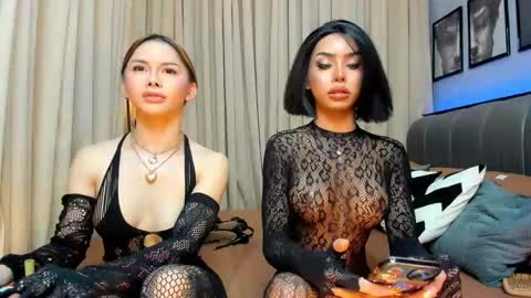 Snapshot of asianhugecockcindy chatting on 12/21/24, 05:14 asianhugecockcindy online show from 12/21/24, 05:14