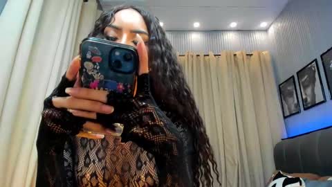 Snapshot of asianhugecockcindy chatting on 12/21/24, 09:01 asianhugecockcindy online show from 12/21/24, 09:01