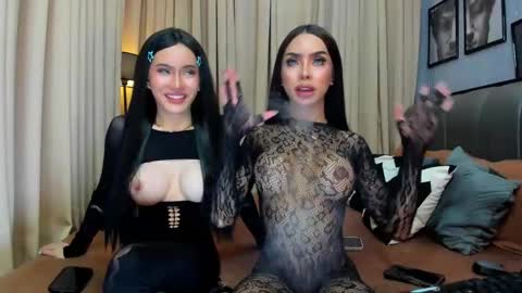 Snapshot of asianhugecockcindy chatting on 12/27/24, 09:22 asianhugecockcindy online show from 12/27/24, 09:22