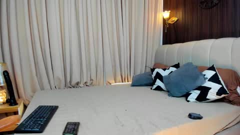 Snapshot of asianhugecockcindy chatting on 01/17/25, 08:11 asianhugecockcindy online show from 01/17/25, 08:11