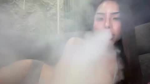 Snapshot of asianhugecockcindy chatting on 10/21/25, 10:21 asianhugecockcindy online show from 10/21/25, 10:21