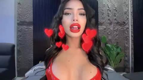 asianhugecockcindy online show from 06/10/26, 11:57