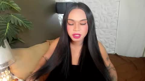 JULIA online show from 12/16/25, 09:03