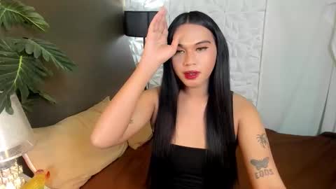 JULIA online show from 12/17/25, 09:37