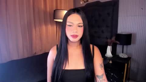 JULIA online show from 01/06/26, 05:38