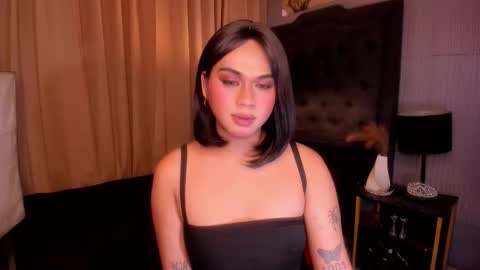 JULIA online show from 02/22/26, 01:07